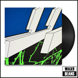 Oneohtrix Point Never - Tranquilizer (2LP)