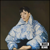 Lily Allen - West End Girl (CD)