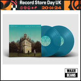 Temples - Sun Structures (2LP Coloured Vinyl) (RSD24)