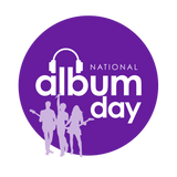 Utah Saints - Utah Saints (2CD) (NAD24)