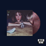 Big Thief - Masterpiece (Eco Coloured Vinyl)
