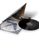 Aphex Twin - Blackbox Life Recorder 21f / in a room7 F760 (12" + DL Code)