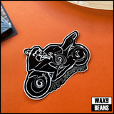 MJ Lenderman - Boat Songs (Dinked Archive Edition 29) (Glow In The Dark Vinyl)