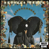 World Party - Goodbye Jumbo (White Vinyl) (NAD24)