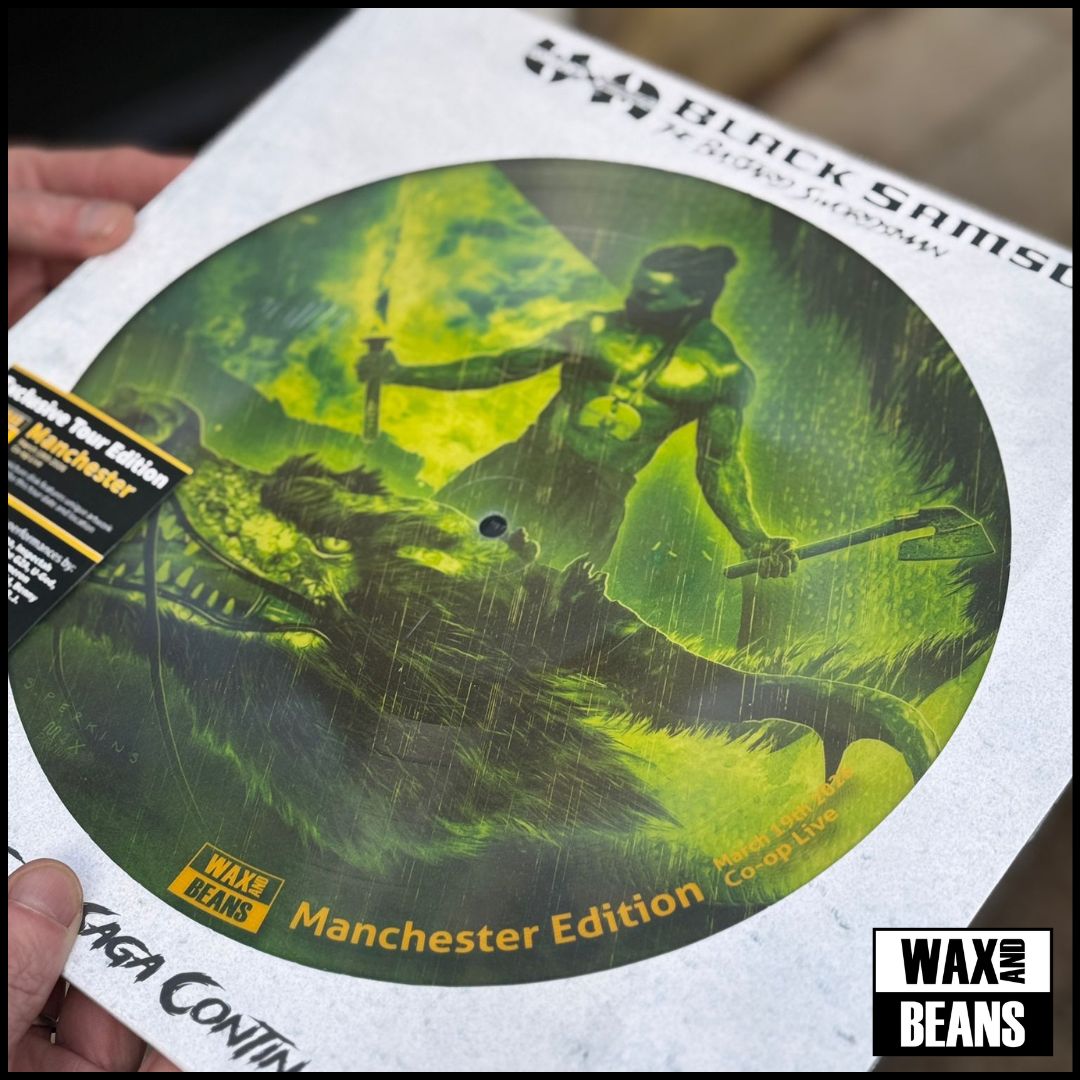 SUNZ OF MAN 4枚セット WU-TANG CLAN 🔴Sunz Of Man Poster 24x36 Saviorz Day Rare Wu-Tang Killer Beez