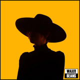 The Howlers - What You've Got To Lose To Win It All (Black Vinyl)