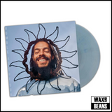 Bob Vylan - Humble As The Sun (Coloured Vinyl)