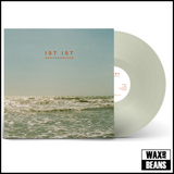 Ist Ist - Protagonists (Sea Foam Green Vinyl)