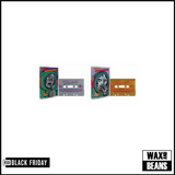 MF DOOM - Operation Doomsday (Cassette) (BF24)