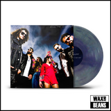 Morganway In Store + Signing - Ticket + Kill The Silence (Eco Mix Vinyl) - Sunday 2nd Feb @ 6pm