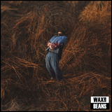 Jack Garratt - Pillars (CD) SIGNED