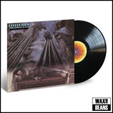 Steely Dan - The Royal Scam (1LP)