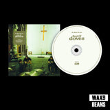 Doves - So, Here We Are: Best Of (CD)