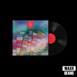 Radiohead - Hail To The Thief (Live Recordings 2003-2009) (1LP)