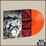 Mother Love Bone - Apple (Opaque Habanero Vinyl)