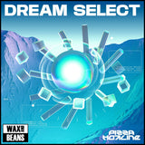 Pizza Hotline - Dream Select (1LP)