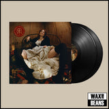 Florence + the Machine - Everybody Scream (2LP)