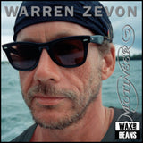 Warren Zevon - Mutineer (2LP) (Rocktober 2025)