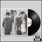 Highschool - Highschool (1LP)