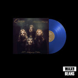 Queen - Bohemian Rhapsody (12" Translucent Vinyl)