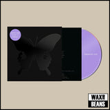 Death Cult - Paradise Live (CD)