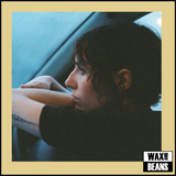 Clara Mann - Rift (CD)