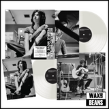 Bernard Butler - People Move On (2021 Edition on White Vinyl) (UK Indies 750 Signed Edition)