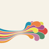 Zero 7 - Home (Alt Mix) / Somersault Danger Mouse Remix Ft. MF DOOM) (10") (Transparent Vinyl with Swirl)