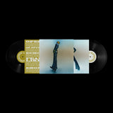 Yves Tumor - Praise a Lord Who Chews But Which Does Not Consume; (Or Simply, Hot Between Worlds) (2LP)