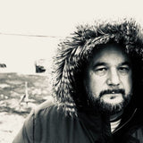 Tickets: BlackSheepLad - Saturday 12th March