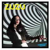 Zuzu - Queensway Tunnel