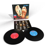 Babybird - Ugly Beautiful (2LP) (NAD23)