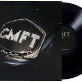 Corey Taylor - CMFT