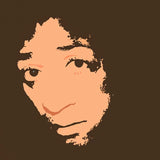 Jay Lewis - Waiting for the World (1LP) Signed