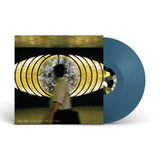 Ist Ist - The Art of Lying (Signed Cobalt Blue Vinyl)