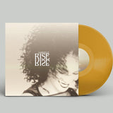 Gabrielle - Rise (Coloured Vinyl) (NAD23)