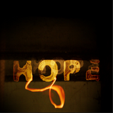 Various Artists - Hope (Warchild) (2LP Black Vinyl)