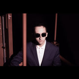 Jake Hardman Tickets - 11th December 2021