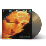 James - Gold Mother (2LP Gold Vinyl) (NAD23)