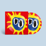 Primal Scream - Screamadelica (30th Anniversary 2LP Picture Disc)
