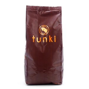 Tunki Coffee (Bag)