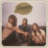 America - Rarities (LP) (RSD22)