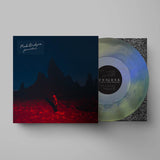 Phoebe Bridgers - Punisher (Blue/Green Swirl Vinyl)