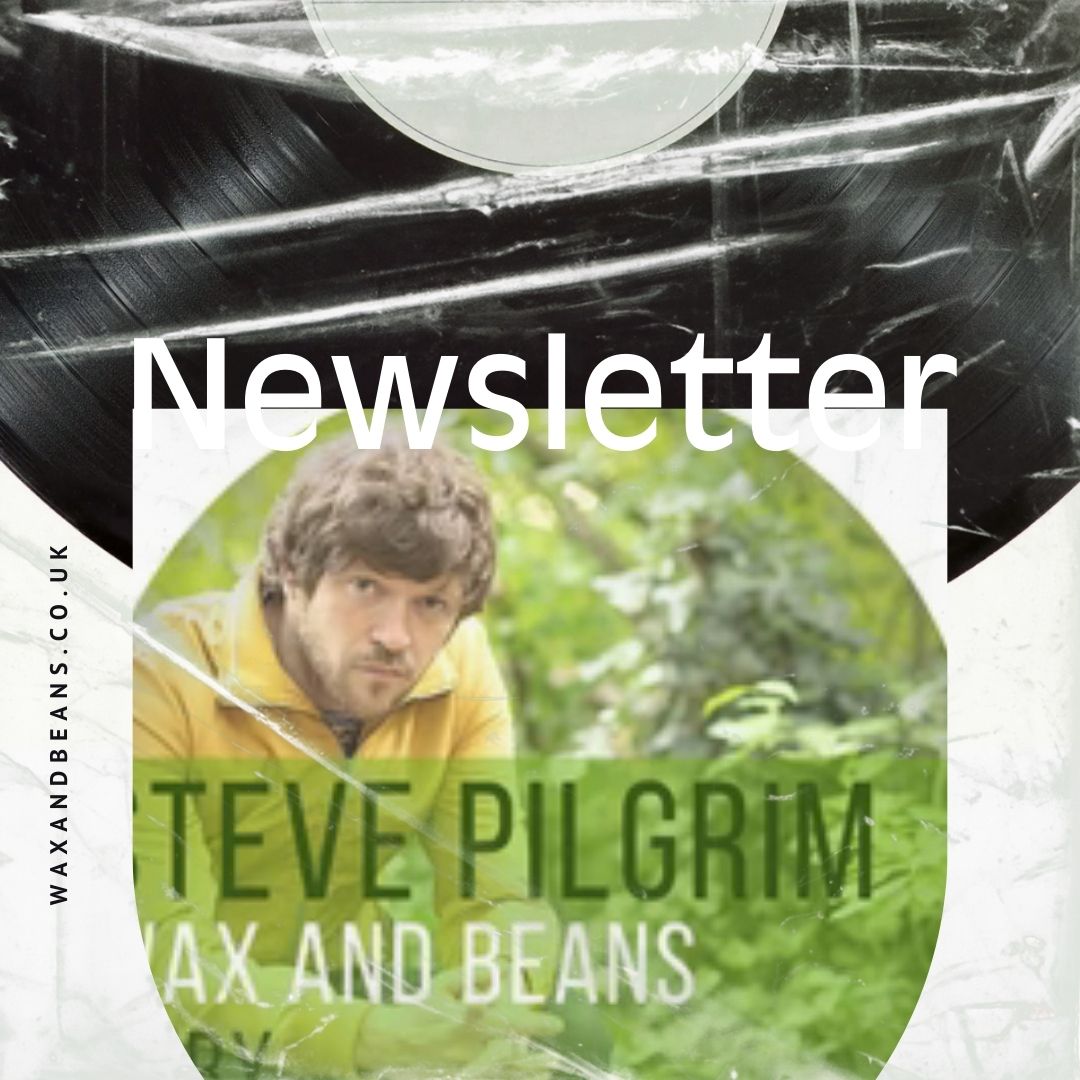 Newsletter #7