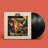 Real Estate - The Main Thing (2LP)