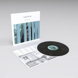 Sophie Jamieson - Choosing (1LP)