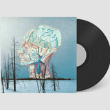 Low - Songs For A Dead Pilot (EP)