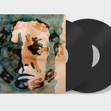 The Big Boss - Inner Space (2LP Limited + Numbered)