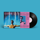 Grian Chatten - Chaos For The Fly (1LP)