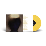 Sun's Signature - Sun's Signature (Marbled Yellow Vinyl)